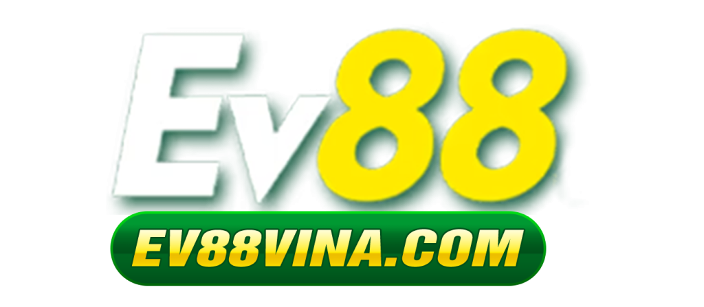 EV88