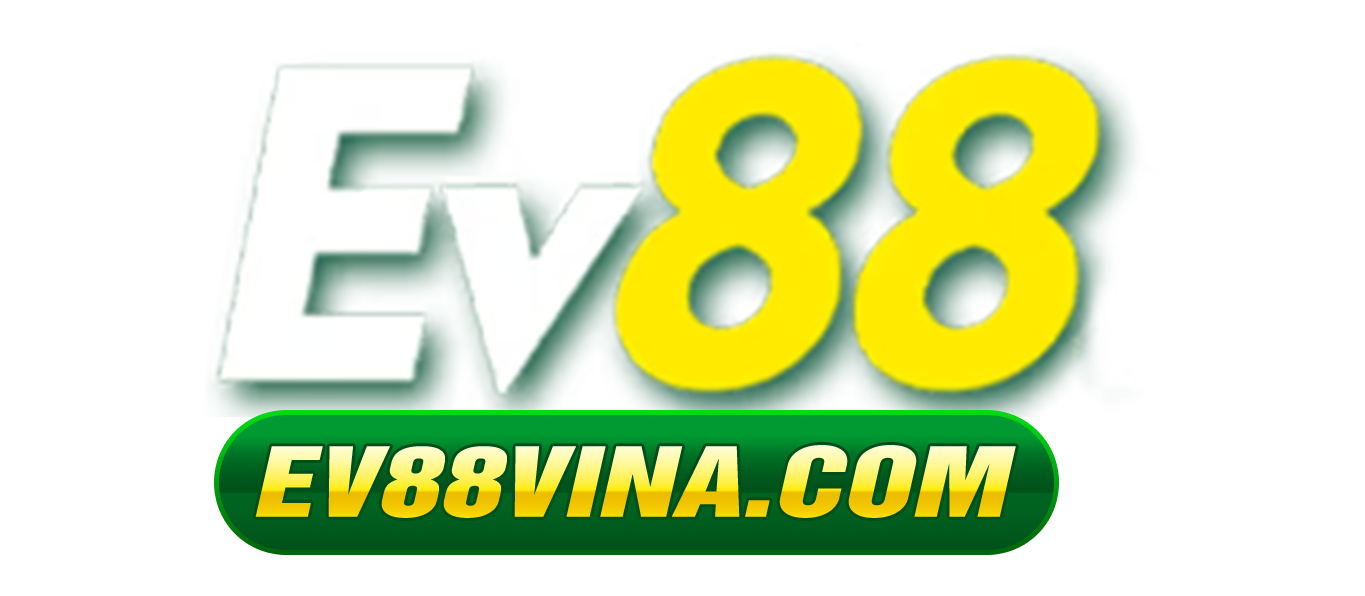 Logo-ev88vina.app